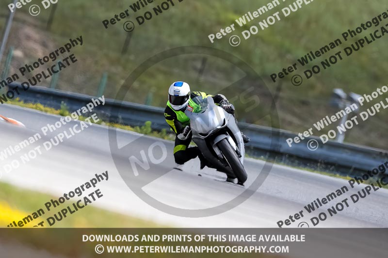 15 to 17th july 2013;Brno;event digital images;motorbikes;no limits;peter wileman photography;trackday;trackday digital images